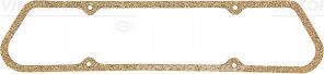 Reinz 71-12883-10 - Tesnenie pod veko ventilov -
