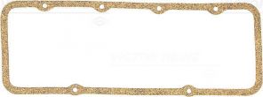 Reinz 71-12902-00 - Tesnenie pod veko ventilov -
