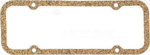 Reinz 71-12952-00 - Tesnenie pod veko ventilov -