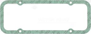 Reinz 71-12952-20 - Tesnenie pod veko ventilov -