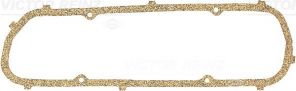 Reinz 71-12963-10 - Tesnenie pod veko ventilov -