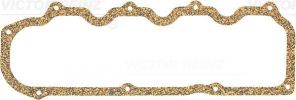 Reinz 71-12978-00 - Tesnenie pod veko ventilov -