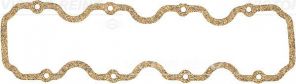 Reinz 71-13016-00 - Tesnenie pod veko ventilov -