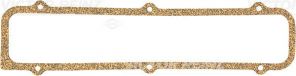 Reinz 71-13027-00 - Tesnenie pod veko ventilov -