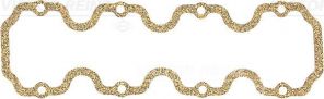 Reinz 71-13043-00 - Tesnenie pod veko ventilov -