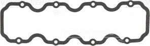 Reinz 71-13045-30 - Tesnenie pod veko ventilov -