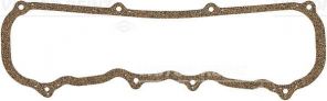 Reinz 71-13048-00 - Tesnenie pod veko ventilov -