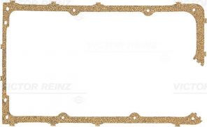 Reinz 71-13058-00 - Tesnenie pod veko ventilov -