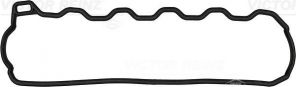 Reinz 71-13063-00 - Tesnenie pod veko ventilov -