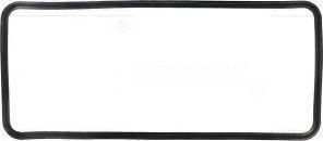 Reinz 71-19231-00 - Tesnenie pod veko ventilov -