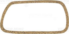 Reinz 71-21644-30 - Tesnenie pod veko ventilov -