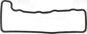 Reinz 71-23061-00 - Tesnenie pod veko ventilov -