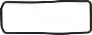 Reinz 71-23307-00 - Tesnenie pod veko ventilov -