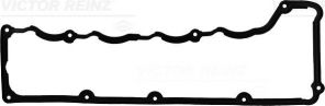 Reinz 71-23326-20 - Tesnenie pod veko ventilov -