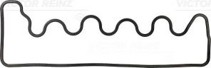 Reinz 71-23796-00 - Tesnenie pod veko ventilov -