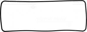 Reinz 71-24461-00 - Tesnenie pod veko ventilov -