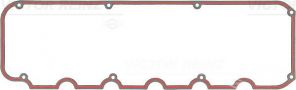 Reinz 71-24469-10 - Tesnenie pod veko ventilov -