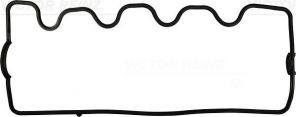 Reinz 71-25168-10 - Tesnenie pod veko ventilov -