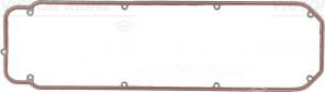 Reinz 71-25221-30 - Tesnenie pod veko ventilov -