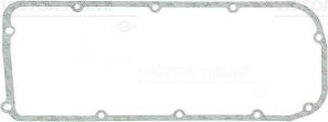 Reinz 71-25260-10 - Tesnenie pod veko ventilov -