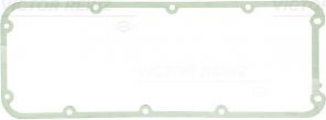 Reinz 71-25261-10 - Tesnenie pod veko ventilov -
