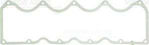 Reinz 71-25502-10 - Tesnenie pod veko ventilov -