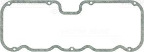 Reinz 71-25612-20 - Tesnenie pod veko ventilov -