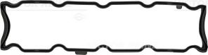 Reinz 71-25942-00 - Tesnenie pod veko ventilov -