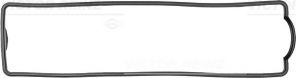 Reinz 71-26059-00 - Tesnenie pod veko ventilov -