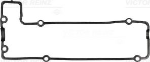 Reinz 71-26222-10 - Tesnenie pod veko ventilov -