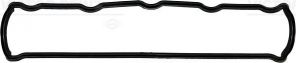 Reinz 71-26237-00 - Tesnenie pod veko ventilov -