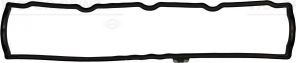 Reinz 71-26391-00 - Tesnenie pod veko ventilov -