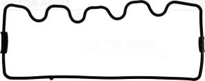Reinz 71-26396-10 - Tesnenie pod veko ventilov -