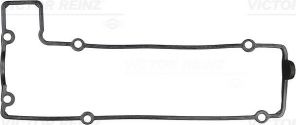 Reinz 71-26492-10 - Tesnenie pod veko ventilov -