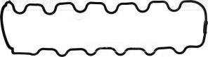 Reinz 71-26566-10 - Tesnenie pod veko ventilov -