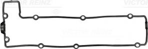 Reinz 71-26573-10 - Tesnenie pod veko ventilov -
