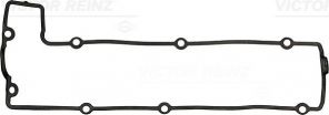 Reinz 71-26574-10 - Tesnenie pod veko ventilov -