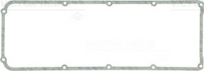 Reinz 71-26971-10 - Tesnenie pod veko ventilov -