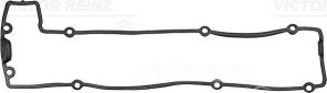 Reinz 71-26999-00 - Tesnenie pod veko ventilov -