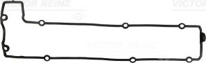 Reinz 71-27001-00 - Tesnenie pod veko ventilov -