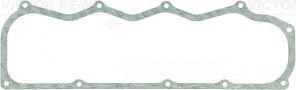 Reinz 71-27141-10 - Tesnenie pod veko ventilov -