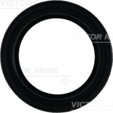 Reinz 71-27159-00 - Tesnenie pod veko ventilov -