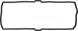 Reinz 71-27161-00 - Tesnenie pod veko ventilov -