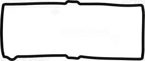 Reinz 71-27392-00 - Tesnenie pod veko ventilov -