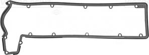 Reinz 71-27541-00 - Tesnenie pod veko ventilov -