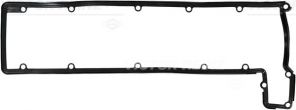 Reinz 71-27542-00 - Tesnenie pod veko ventilov -