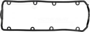 Reinz 71-27547-00 - Tesnenie pod veko ventilov -
