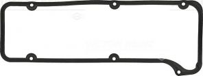 Reinz 71-28229-00 - Tesnenie pod veko ventilov -