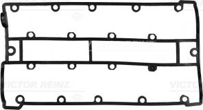 Reinz 71-28233-00 - Tesnenie pod veko ventilov -