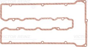 Reinz 71-28332-00 - Tesnenie pod veko ventilov -